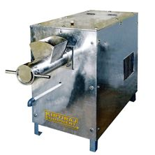 PAPAD SHEET MAKNG MACHINE