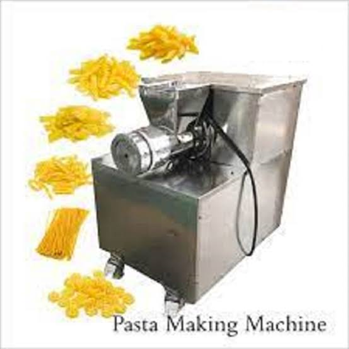 PASTA MACHINE 