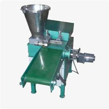  SEMI AUTOMATIC AGARBATTI MAKING MACHINE  